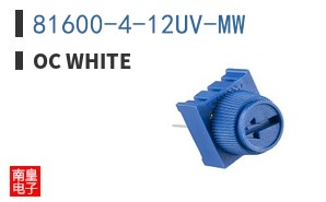81600-4-12UV-MW ͼƬ